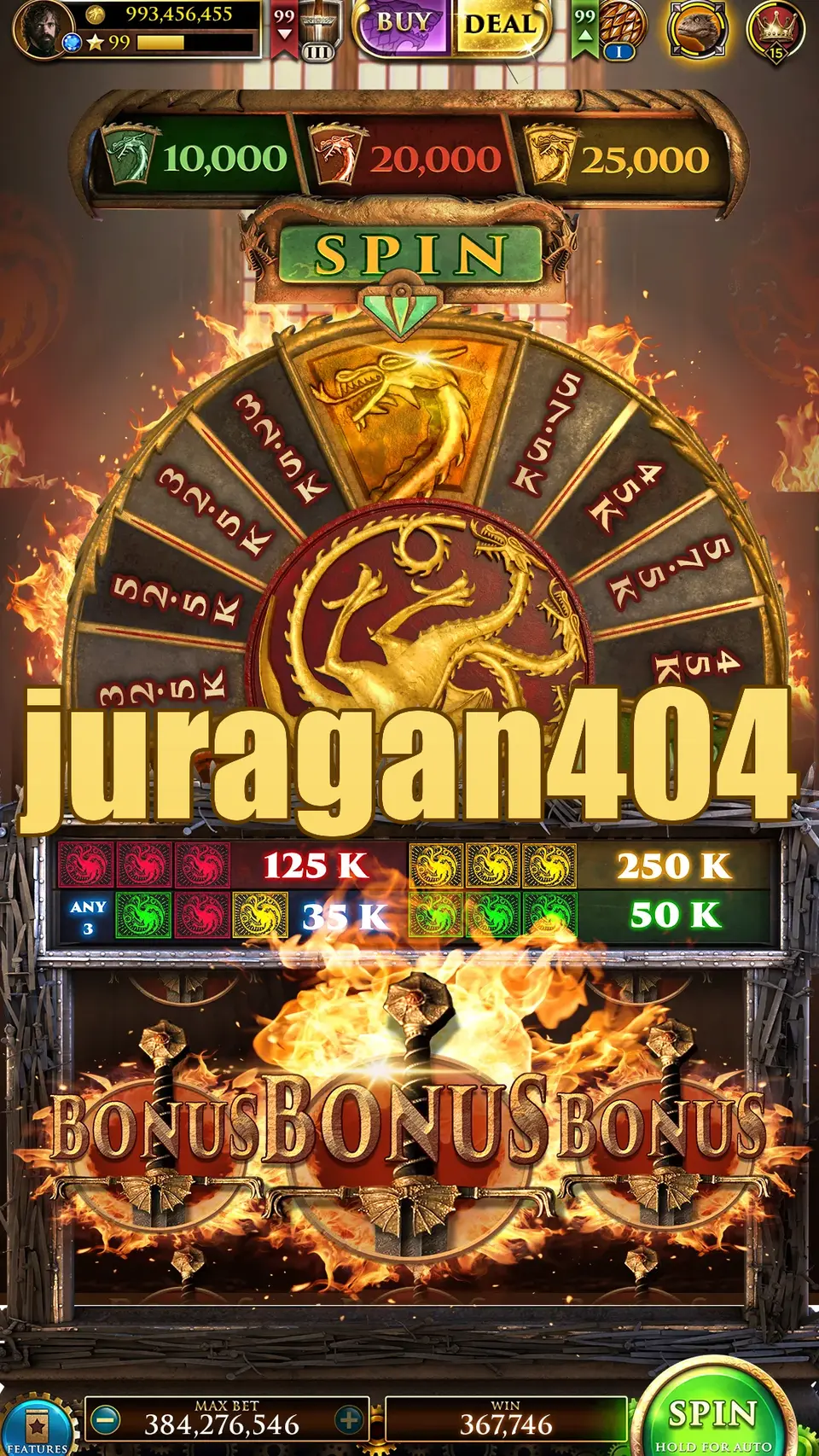 juragan404 APK